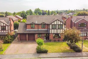 Photo 1- click for photo gallery